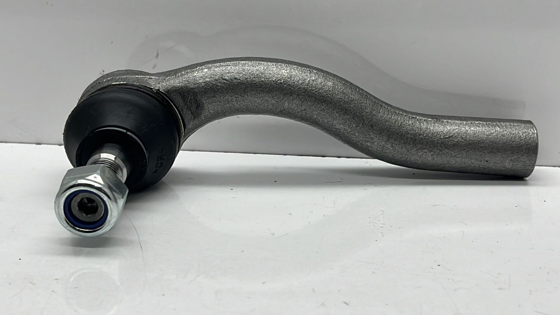 rotbası Mazda 6 Sol 02-