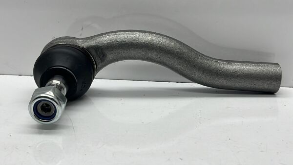 rotbası Mazda 6 Sol 02-