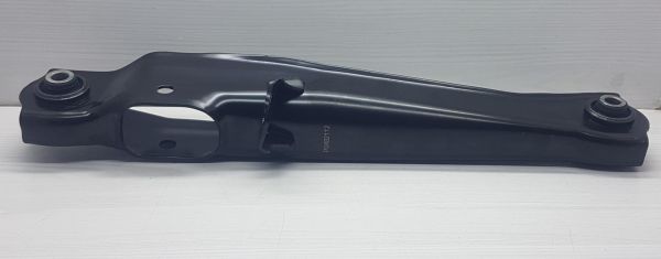 Denge Kolu Carisma 1996- Sol Alt Uzun