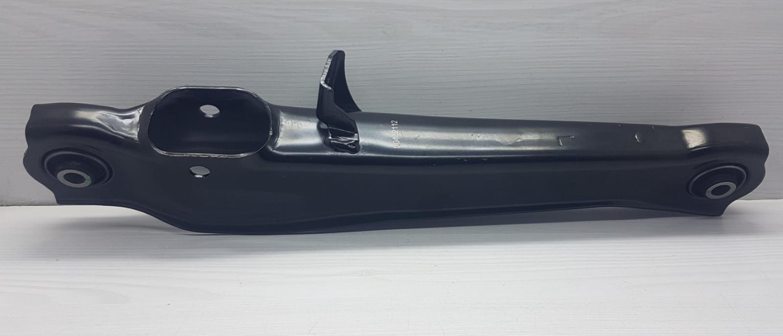 Denge Kolu Carisma 1996- Sol Alt Uzun