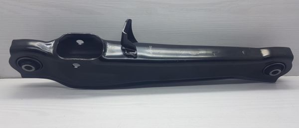 Denge Kolu Carisma 1996- Sol Alt Uzun