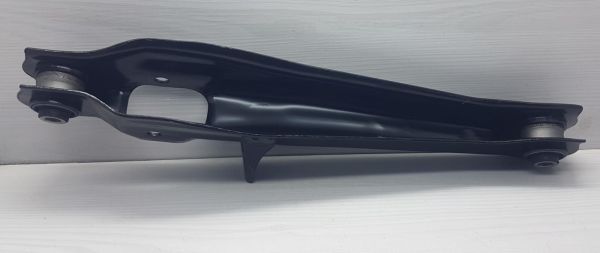 Denge Kolu Carisma 1996- Sol Alt Uzun