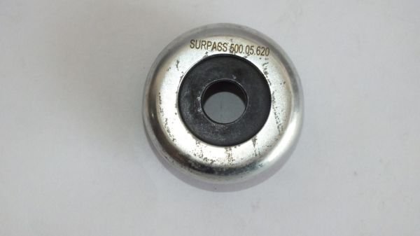 SWIFT 05- AMORTİSÖRTAKOZ BİLYASI