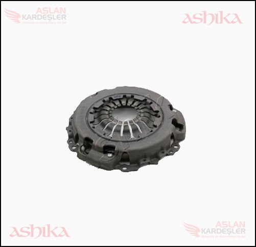 DEBRIYAJ BASKISI- MICRA 1.2cc 2010- / NOTE 1.2cc 2013-