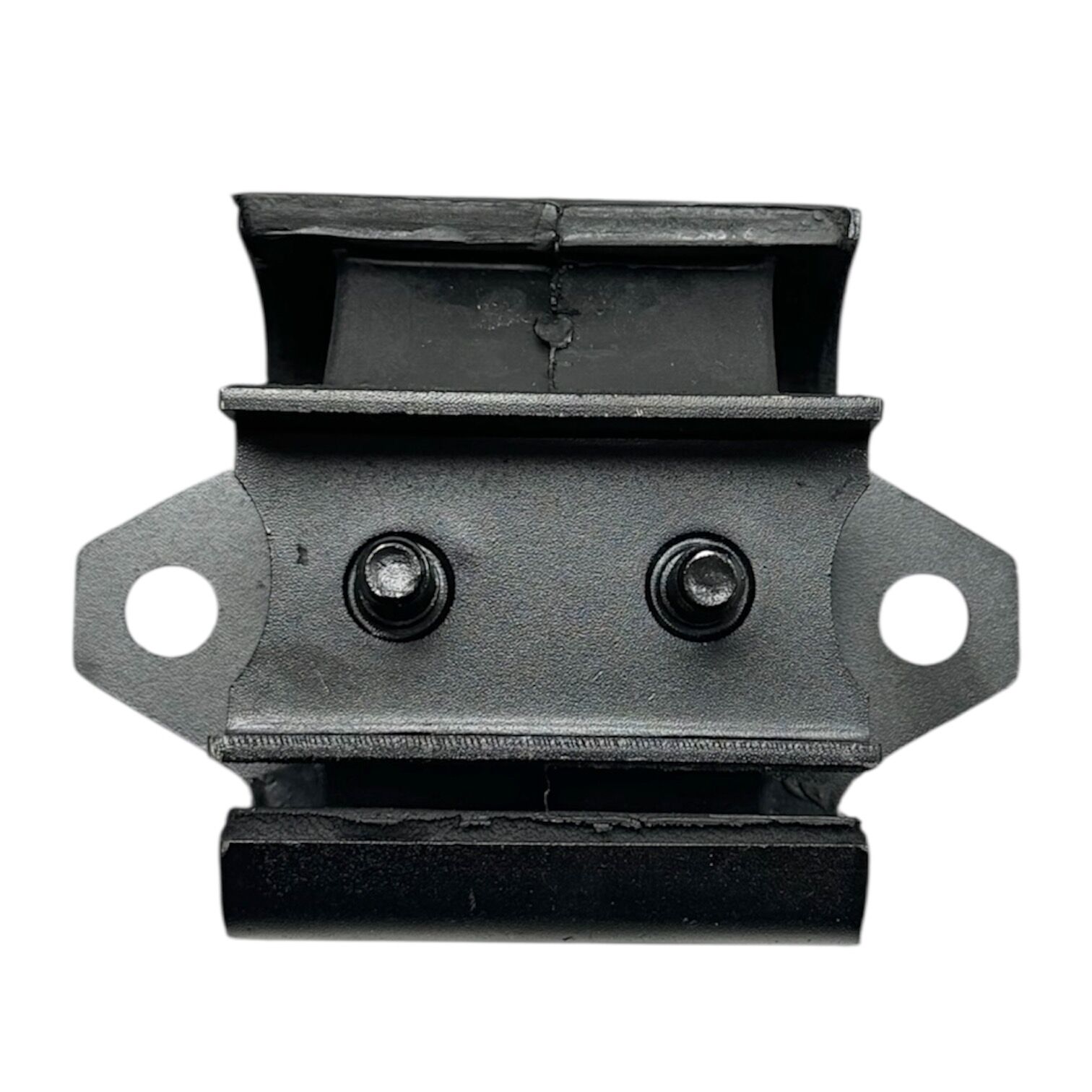 TAKOZ ŞANZIMAN D22 4X2 86-06/D21 4X2 86-06