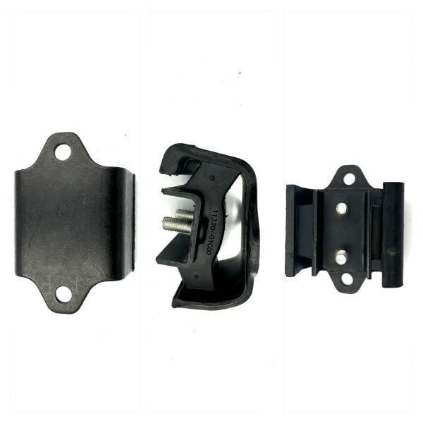 TAKOZ ŞANZIMAN D22 4X2 86-06/D21 4X2 86-06