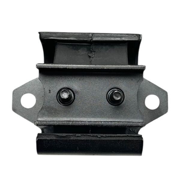 TAKOZ ŞANZIMAN D22 4X2 86-06/D21 4X2 86-06