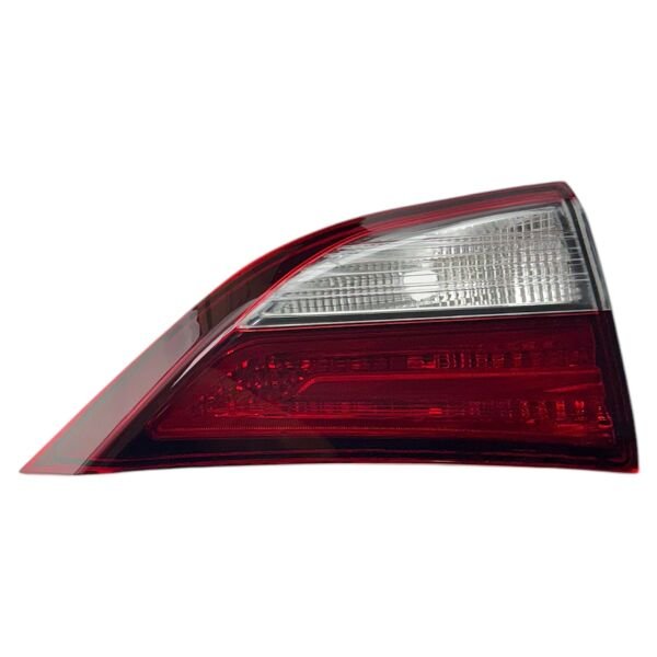 STOP ELANTRA 14-15 İÇ LH