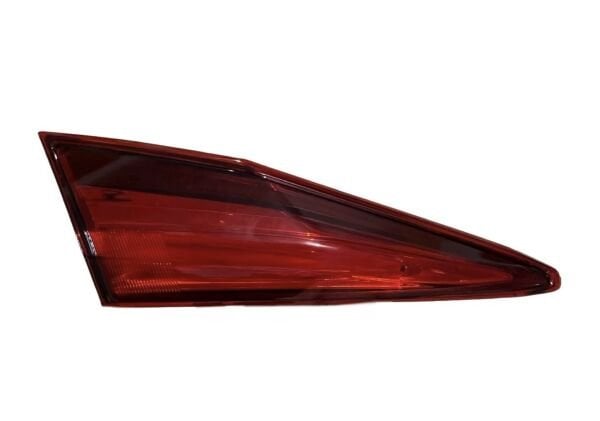 STOP CIVIC 16-21 İÇ LH