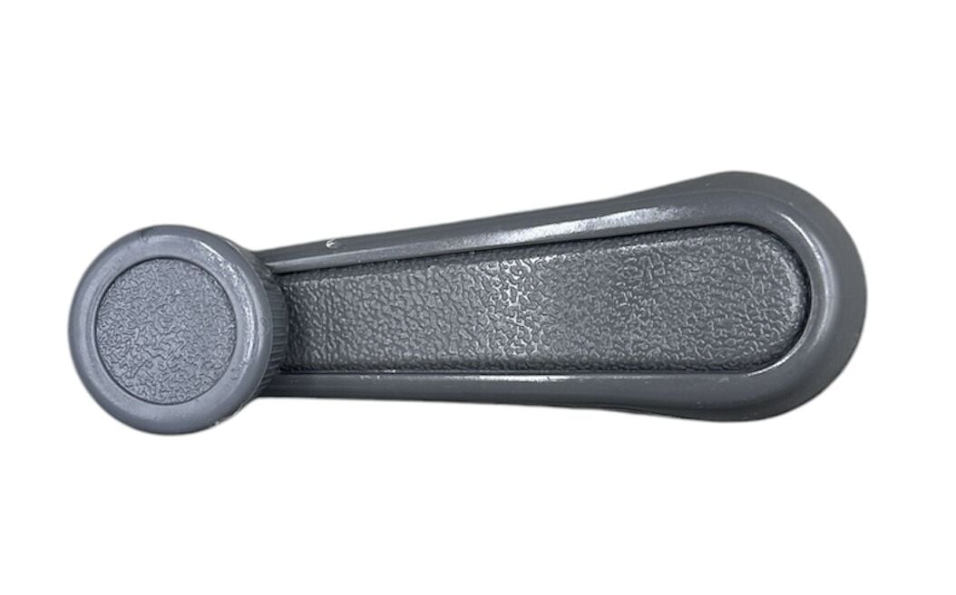 KOL CAM AÇMA COROLLA AE101 93-98/HILUX 98-14  (GRİ)