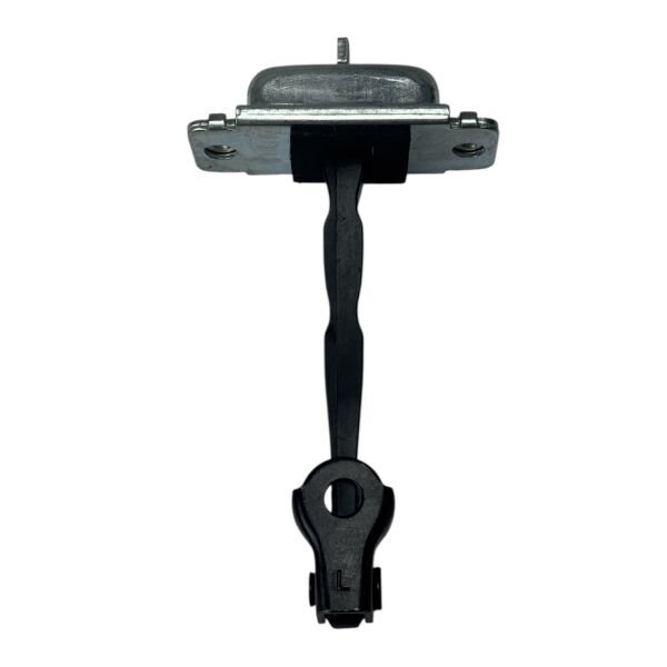 GERGİ KAPI ELANTRA 11-16 ÖN LH