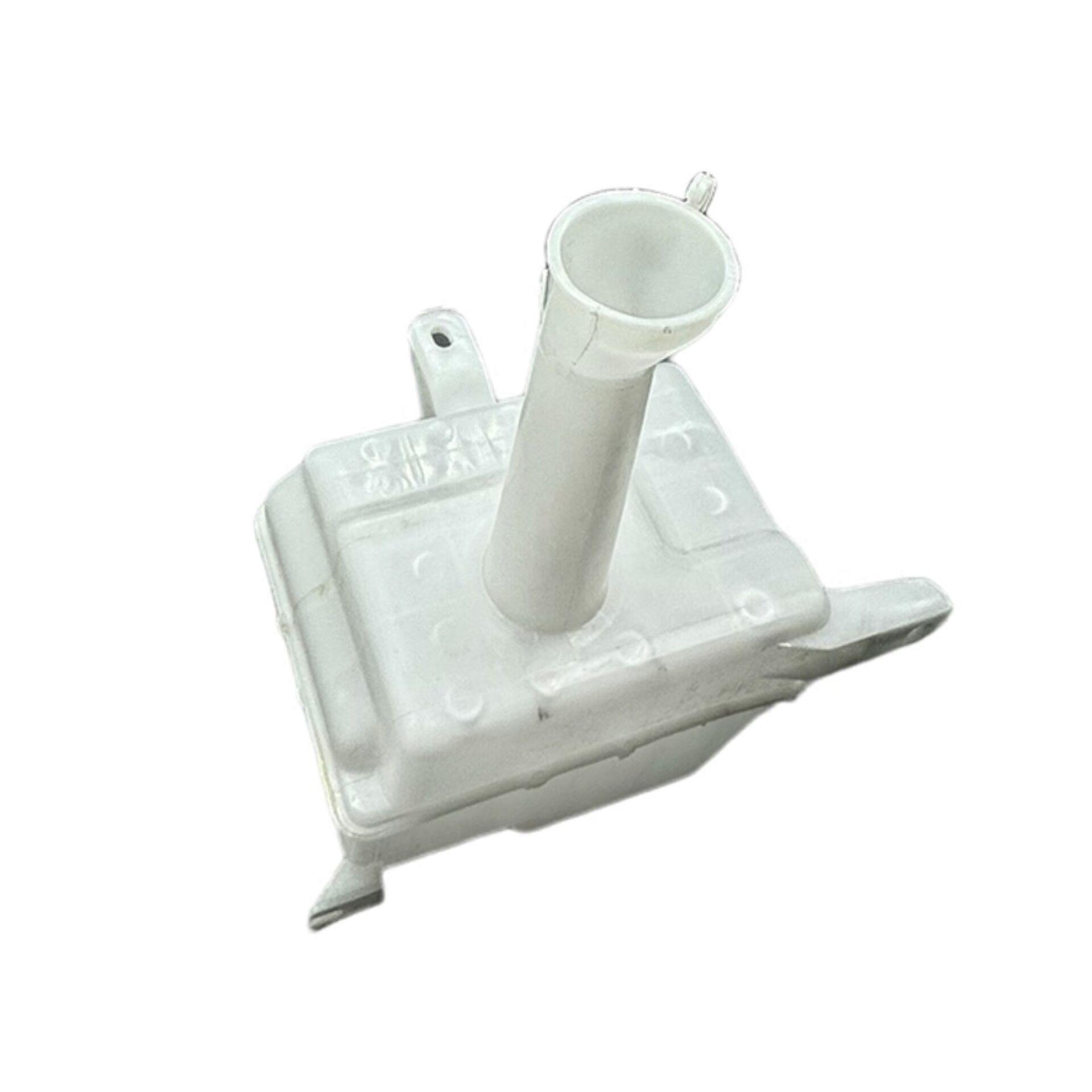 DEPO SU FİSKİYE ACCENT 95-00