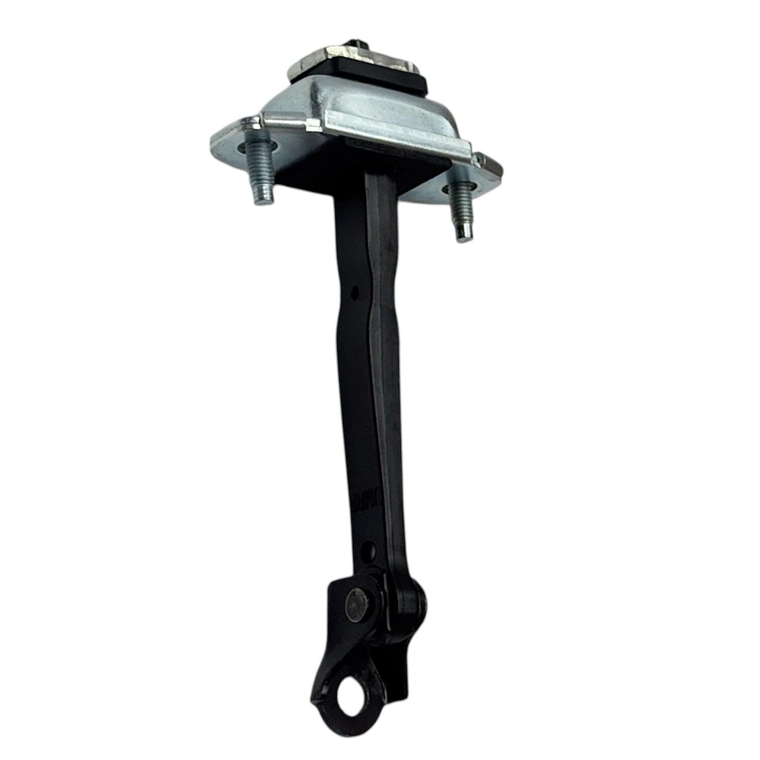 GERGİ KAPI SORENTO 15-18 ARKA LH