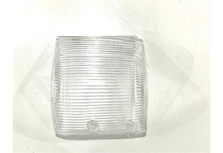 CAM SİNYAL E2200 99-05 RH (KAMYONET)