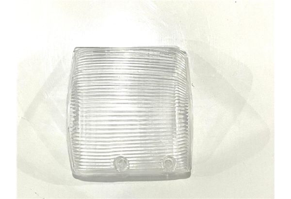 CAM SİNYAL E2200 99-05 RH (KAMYONET)