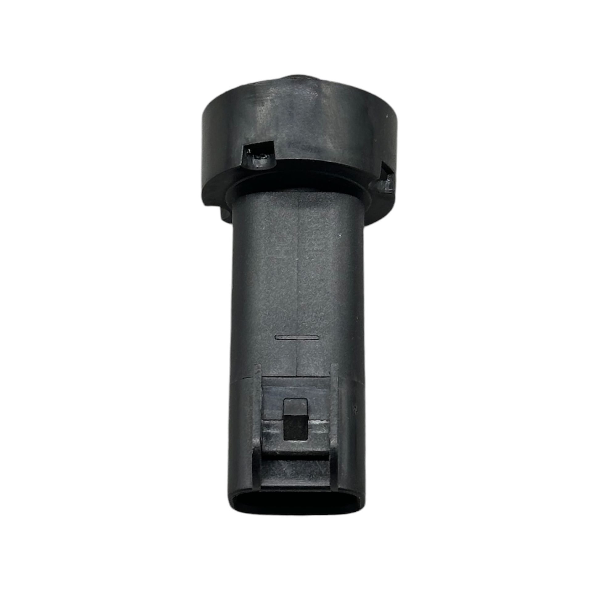 BUTON KAPUT İKAZ İ20 08-12