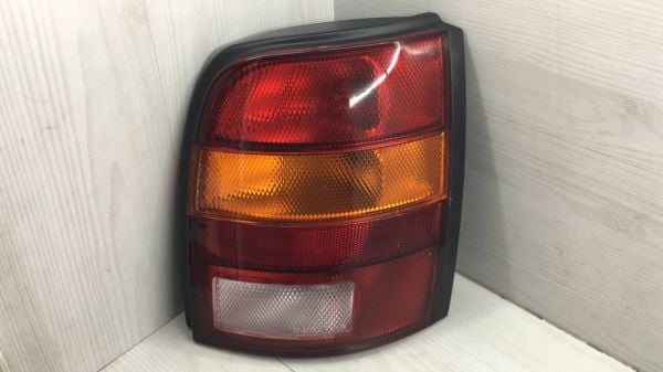 Stop Micra Sağ 93-97