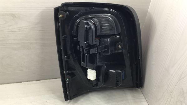 Stop Micra Sağ 93-97