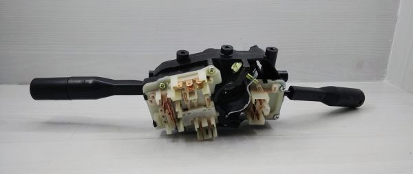 Sinyal Kolu bongo 4Lü dügmesiz