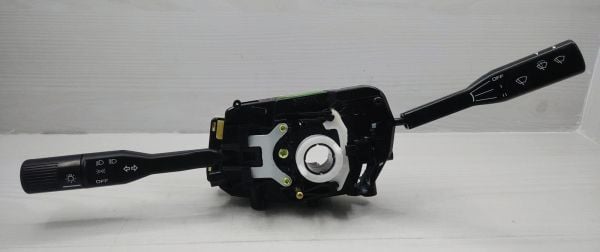 Sinyal Kolu bongo 4Lü dügmesiz