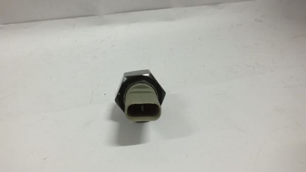 ERA 06 / İ30 / ELANTRA GERİ VİTES MÜŞÜRÜ