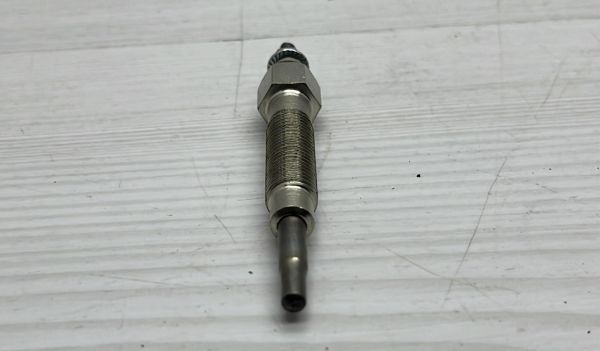 Kizdirma Buji H100 12V