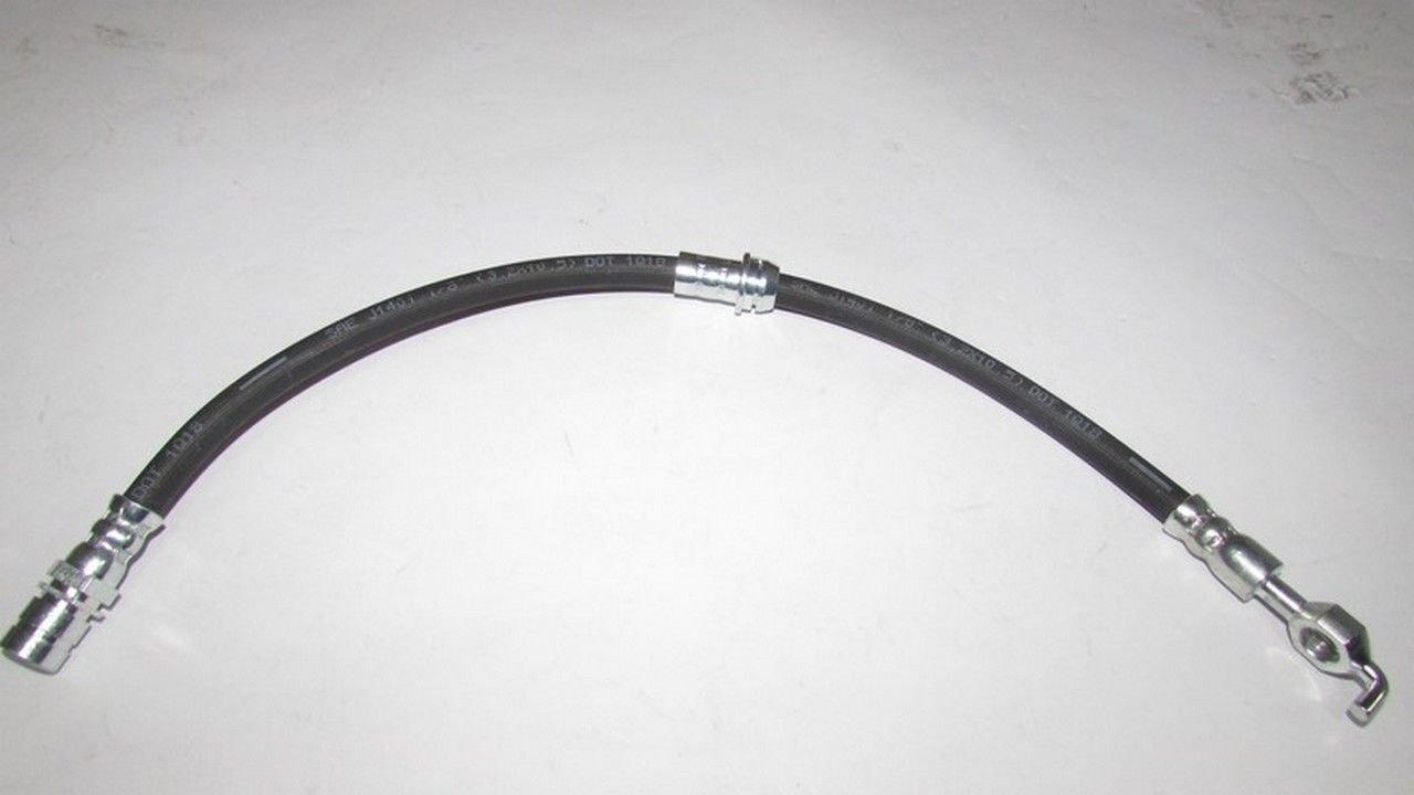 HIACE 1986-1995 FREN HORTUMU ÖN