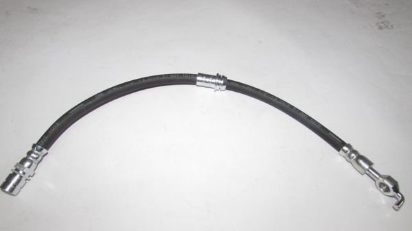 HIACE 1986-1995 FREN HORTUMU ÖN