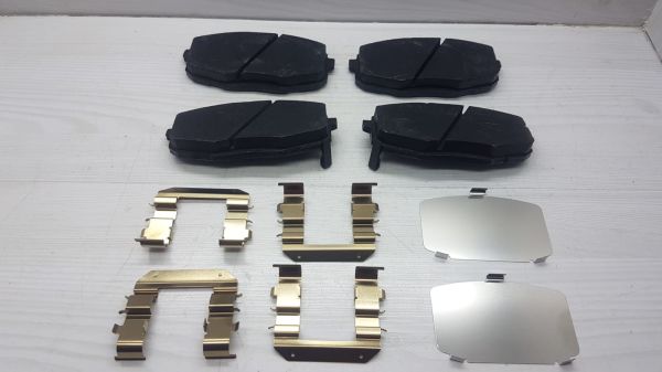 BALATA ÖN I30/CEED/CERATO 10-/MATRIX/KONA 18-