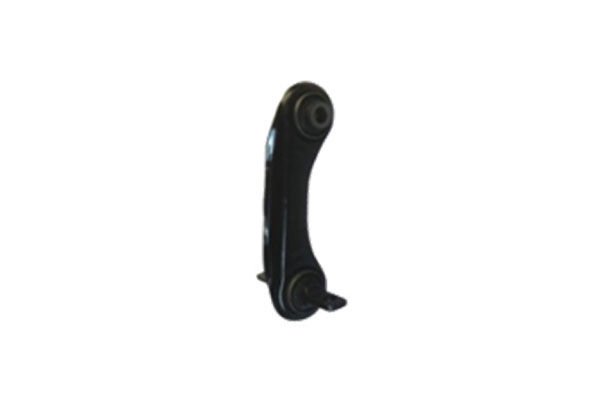 DENGE KOLU ARKA SAG (KISA)- CARISMA 98-