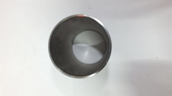 ACCENT 1.3 KARB 95-00 G4EH 71.50 MM SİLİNDİR GÖMLEK STD