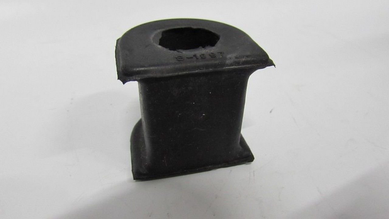 CORONA ÖN VİRAJ LASTİĞİ