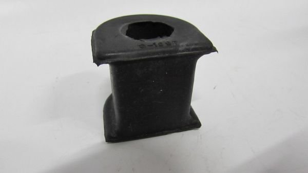 CORONA ÖN VİRAJ LASTİĞİ