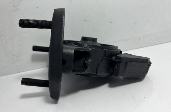 Motor Takozu Corolla Ae101 92-01 Arka kulagı sanzıman