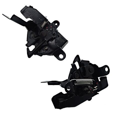 KILIT KAPUT COROLLA 13-