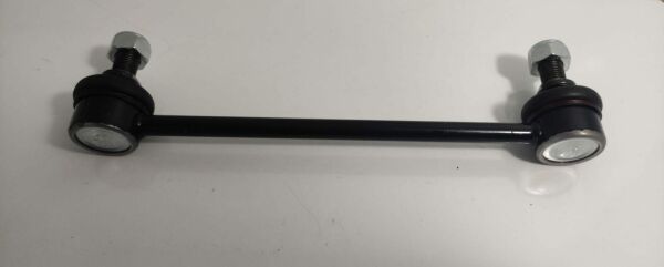 Z Rot Sportage/Tucson Arka 04-