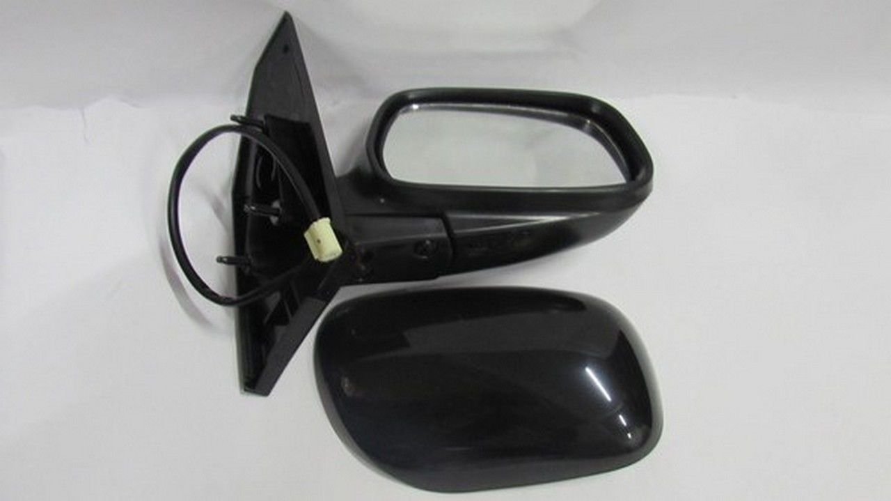 COROLLA 2003-2006 YAN AYNA ELEKTRİKLİ ISITMALI 5 FİŞLİ SAĞ