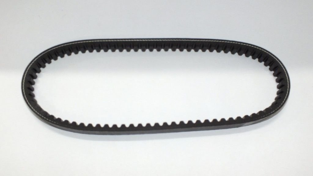 750-20-30-9.5 / Green ACTIVA S 125cc DEĞİŞKEN HIZ KAYIŞI