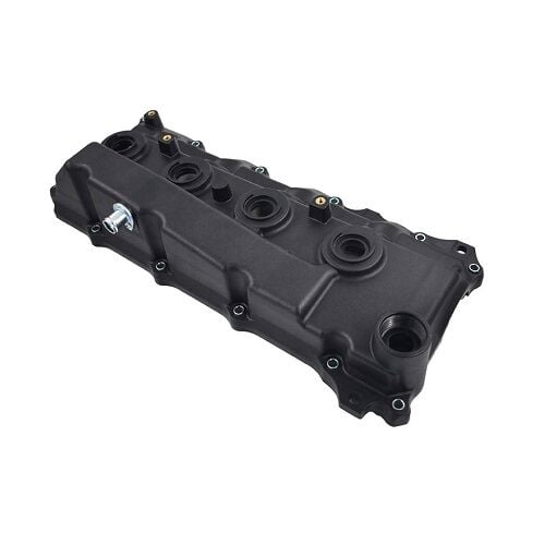 KULBUTOR KAPAK HILUX 05-