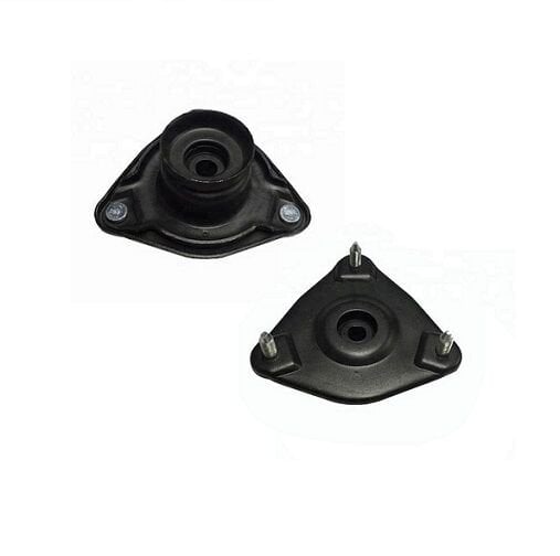 TAKOZ AMORTISOR I30 07- ON L-R / CEED 07-