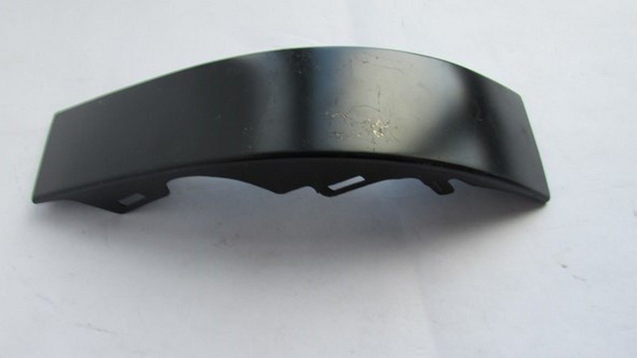 CORONA STOP ALT SACI SOL