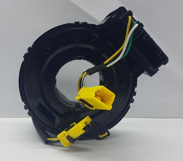 Airbag Zembereği Civic 2009-2012