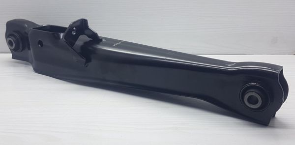 Denge Kolu Carisma 1996- Sağ Alt Uzun