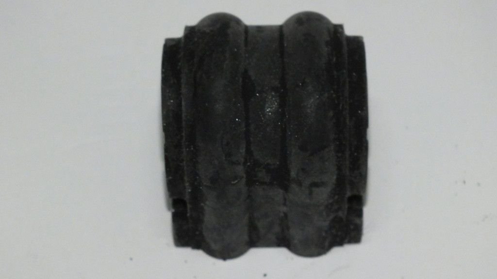 TUCSON 2015- 4x4 VİRAJ LASTİĞİ ÖN