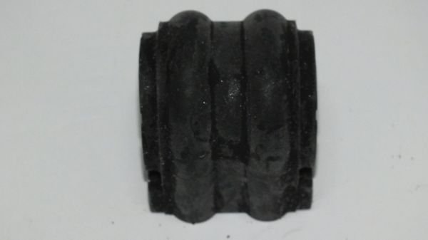 TUCSON 2015- 4x4 VİRAJ LASTİĞİ ÖN