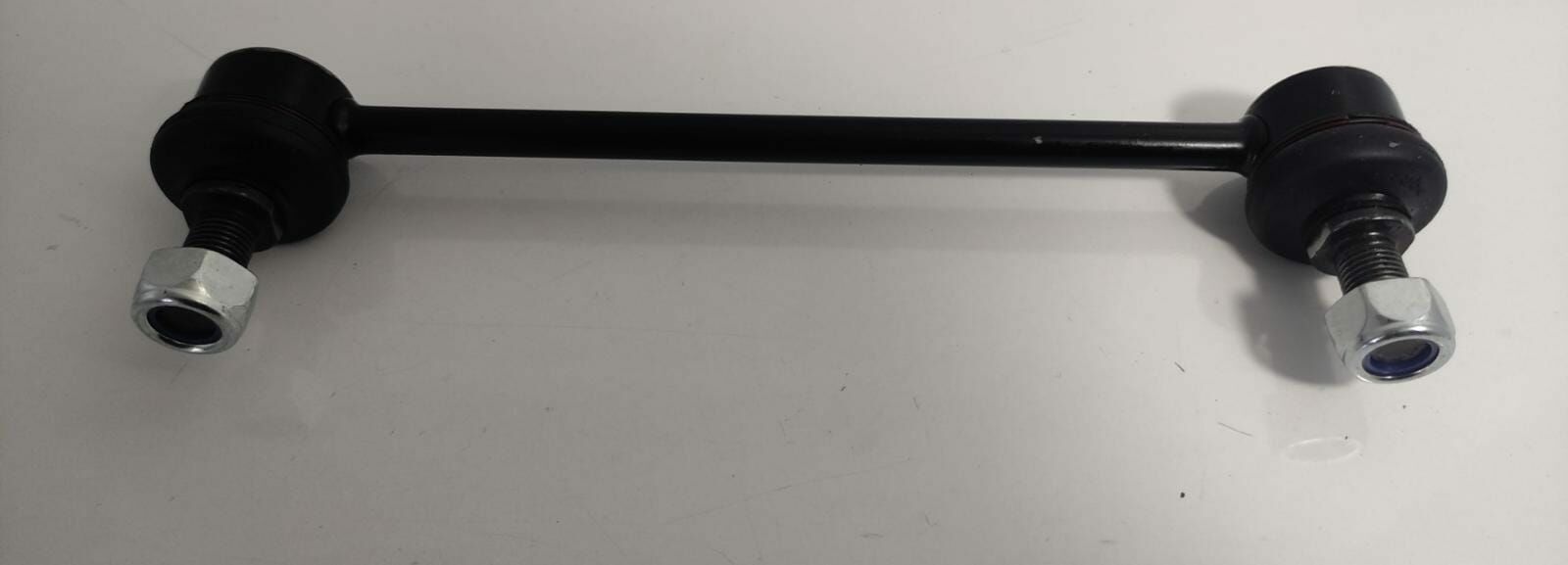 Z Rot Sportage/Tucson Arka 04-