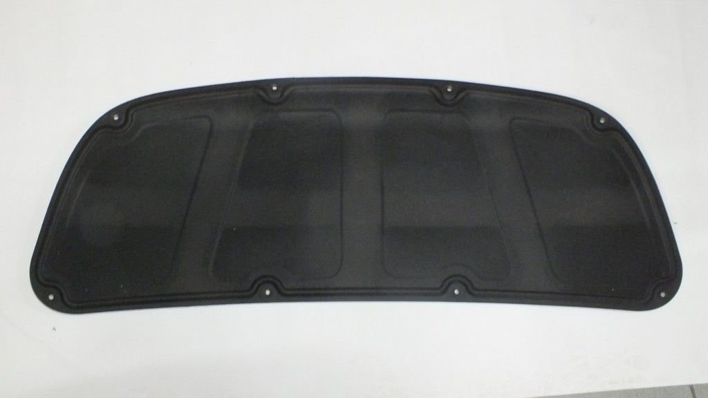 ELANTRA 2011-2016 KAPI İZOLATÖRÜ