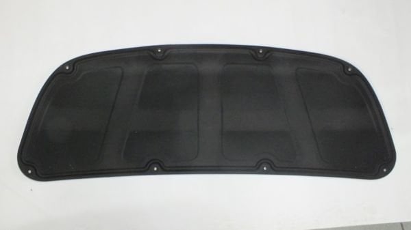 ELANTRA 2011-2016 KAPI İZOLATÖRÜ