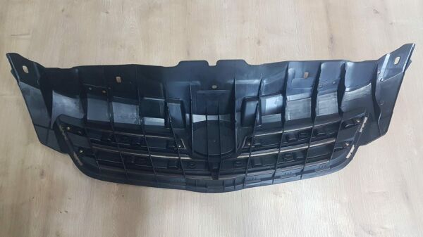 corolla panjur 06-10