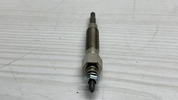 Kizdirma Buji H100 12V